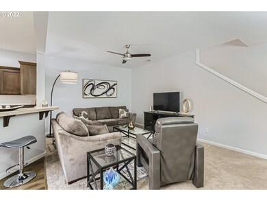 15897 SE Kingbird Dr, Clackamas, OR 97015 - photo 4