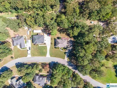 112 Windstone Pkwy, Chelsea, AL 35043 - photo 3