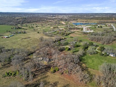 33-web-or-mls-DJI_0231