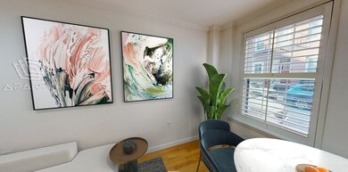 20 Thacher St unit 1, Boston, MA 02113 - photo 2
