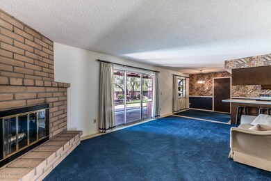Family Room2