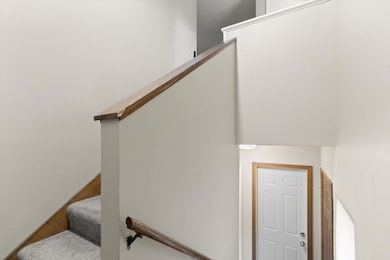 2801 W Broadway unit G-1, Columbia, MO 65203 - photo 7