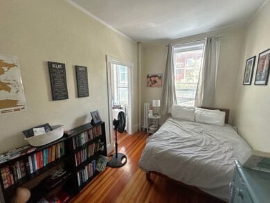 78 Charles St unit 2, Boston, MA 02114 - photo 7