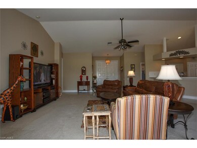 11182 Callaway Greens Dr, Fort Myers, FL 33913 - photo 4