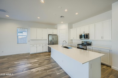 10052 Dutchman Dr, Apache Junction, AZ 85120 - photo 5