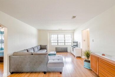 3220 Condit St, Highland, IN 46322 - photo 2