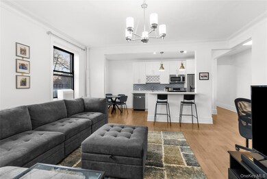 37 Brompton Rd unit 3D, Great Neck, NY 11021 - photo 7