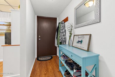 640NorthNovaRdUnit213-21