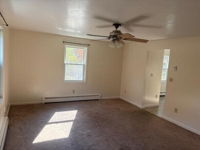 14 Wyman Rd unit 1, Westminster, MA 01473 - photo 3