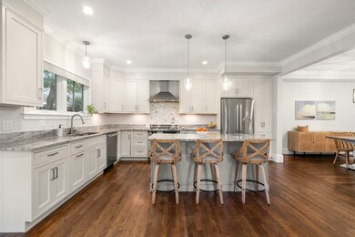 19 High St unit 23, Newton, MA 02464 - photo 5