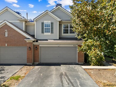 600 Creekside Cir unit 85, Gurnee, IL 60031 - photo 2