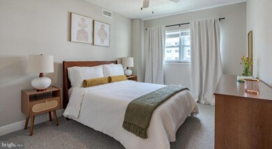 4851 Ellin Rd unit 224, Hyattsville, MD 20784 - photo 6