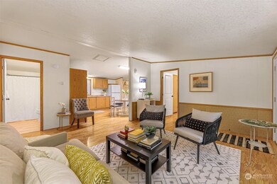 4205 Jimi Hendrix Way, Bellingham, WA 98226 - photo 7