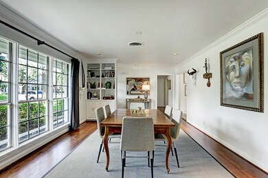 6219 Piping Rock Ln, Houston, TX 77057 - photo 6