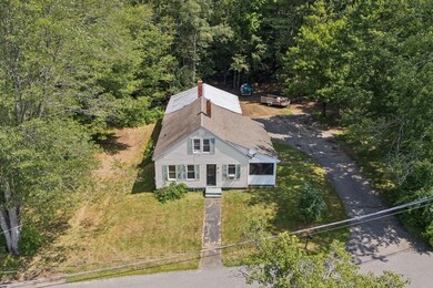 4 Roosevelt St, Springvale, ME 04083 - photo 4