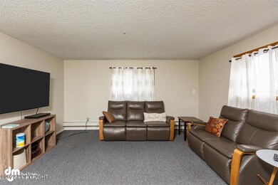 03-Living Room Unit A MS_5951