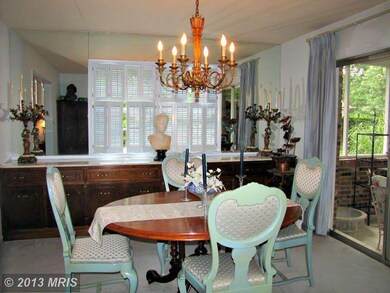 3530 Half Moon Cir, Falls Church, VA 22044 - photo 4