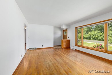 Lving Room