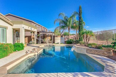 Meadowview-41