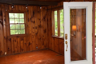 371 Route 9 W, Wilmington, VT 05363 - photo 6