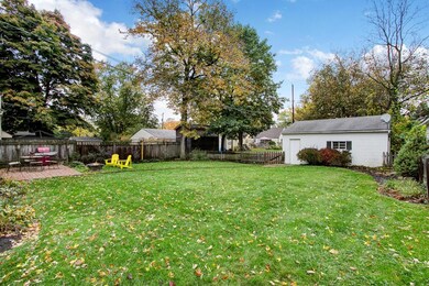 148_Rathbone_ Clintonville_Columbus_4321