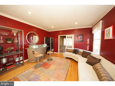 4 Rutland Ct, Princeton Junction, NJ 08550 - photo 3