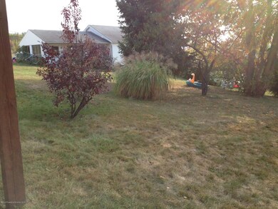 846 Throop St, Scranton, PA 18519 - photo 6