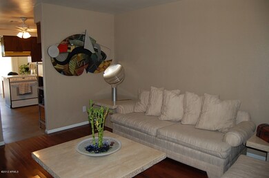 Great Room 2