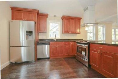 84 West St unit 5, Quincy, MA 02169 - photo 4