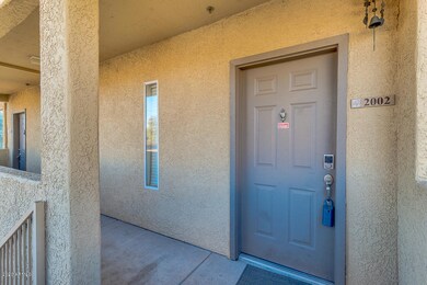 2134 E Broadway Rd unit 2002, Tempe, AZ 85282 - photo 6