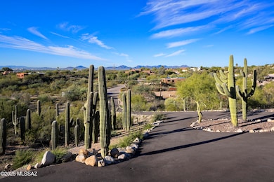 4025 E Camino Llanoso, Tucson, AZ 85718 - photo 7