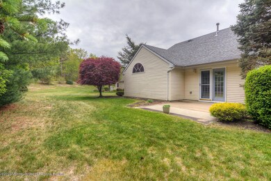 2713 Rockport Ln, Toms River, NJ 08755 - photo 3