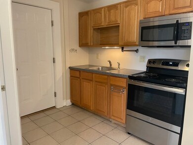 23 Lazel St unit 2, Whitman, MA 02382 - photo 3