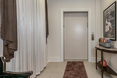 006-Mud_Room-1156997-large