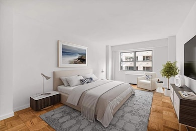 27 E. 65th St. unit 6E, New York, NY 10065 - photo 7