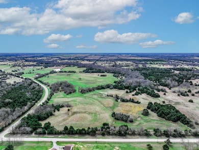 Tbd Fm 903, Celeste, TX 75423 - photo 6