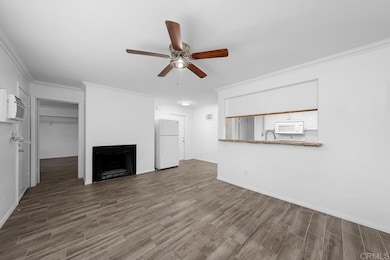 4221 49th St unit 1, San Diego, CA 92115 - photo 7