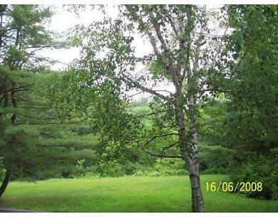 Land/Lot.