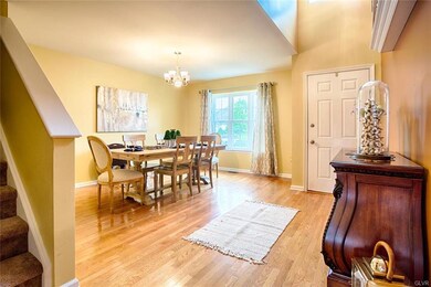 238 Park Ridge Dr, Easton, PA 18040 - photo 3