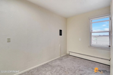 728 E 8th Ave unit 5, Anchorage, AK 99501 - photo 6