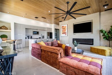 6840 Indian Cove Rd, Twentynine Palms, CA 92277 - photo 7