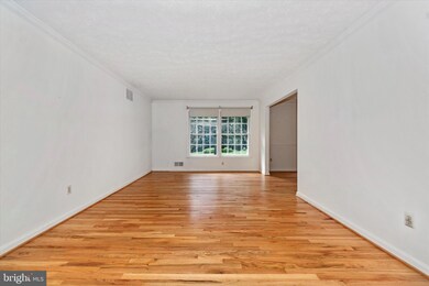 9486 Lovat Rd, Fulton, MD 20759 - photo 6