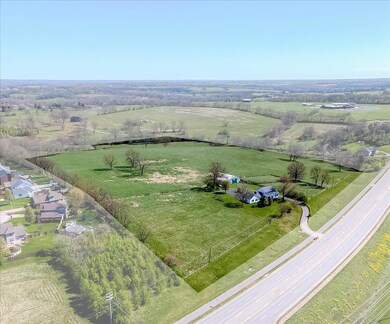 1550 Leestown Rd, Frankfort, KY 40601 - photo 4