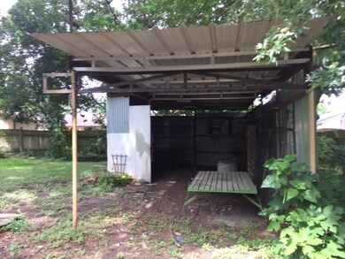 10910 Ritow St, Houston, TX 77089 - photo 5