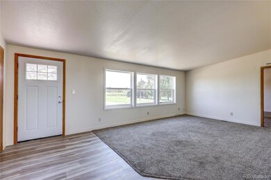 15923 County Road 25, Sterling, CO 80751 - photo 5