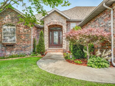 605 N Tucker Bay Cir-47