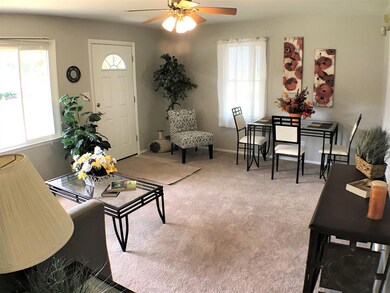 2248 Fenton St, Columbus, OH 43224 - photo 3