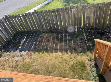 11700 Zebrawood Ct, Germantown, MD 20876 - photo 3