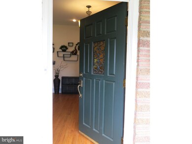 127 Paul Rd, Morrisville, PA 19067 - photo 5