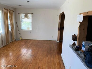 6541 Anvers Blvd S, Jacksonville, FL 32210 - photo 5